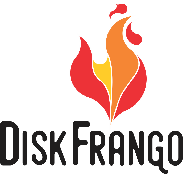 Disk Frango